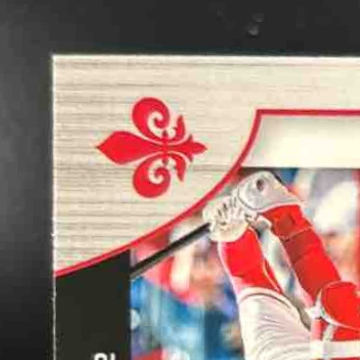 2019 Panini Chronicles Shohei Ohtani Crusade Holo #12 Los Angeles Angels - Sports Cards