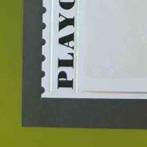 2019 Panini Contenders Collegiate Kendall Williams Ticket Auto Playoff /18 #23 - Sports Cards