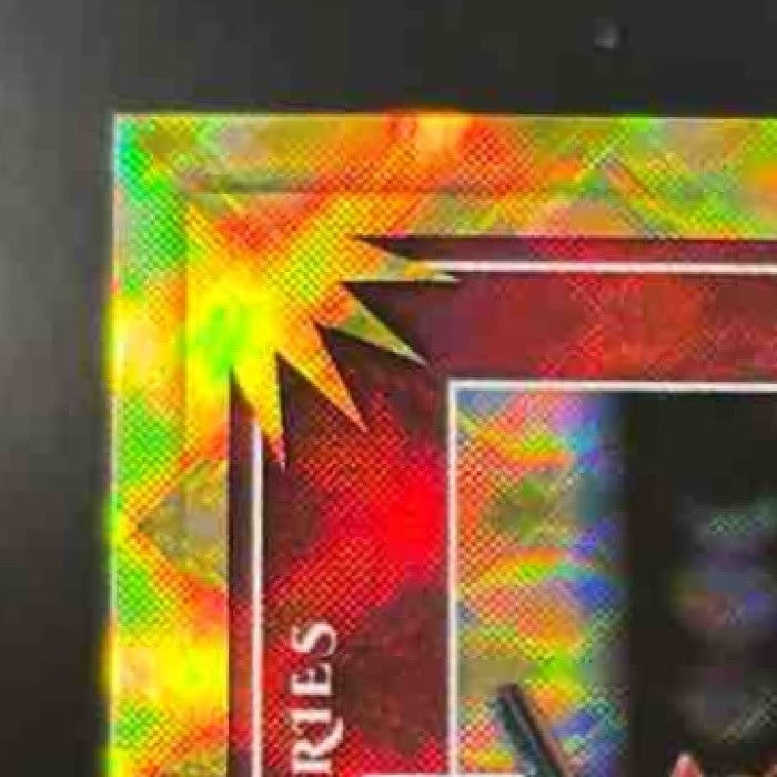 2019 Panini Donruss Mike Trout Elite Series Gold /99 #ES10 Los Angeles Angels - Sports Cards