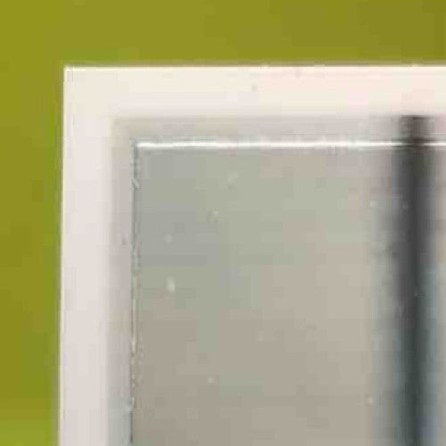 2019 Panini Donruss Optic Kyler Murray #152 RC Arizona Cardinals - Sports Cards