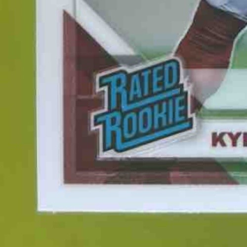 2019 Panini Donruss Optic Kyler Murray #152 RC Arizona Cardinals - Sports Cards