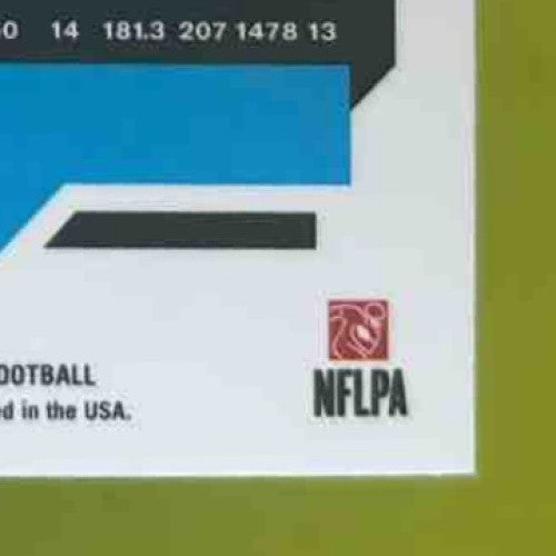 2019 Panini Donruss Optic Kyler Murray #152 RC Arizona Cardinals - Sports Cards