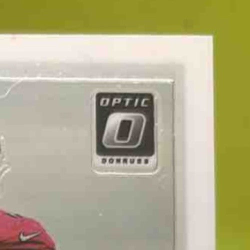 2019 Panini Donruss Optic Kyler Murray #152 RC Arizona Cardinals - Sports Cards