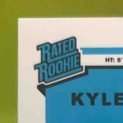 2019 Panini Donruss Optic Kyler Murray #152 RC Arizona Cardinals - Sports Cards