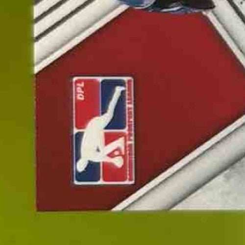 2019 Panini Elite Extra Edition Jhon Diaz Auto #105 - Sports Cards