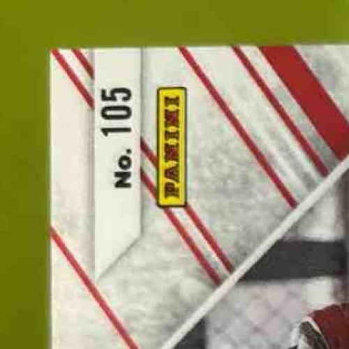 2019 Panini Elite Extra Edition Jhon Diaz Auto #105 - Sports Cards