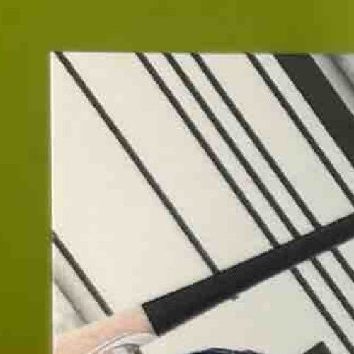 2019 Panini Elite Extra Edition Jhon Diaz Auto #105 - Sports Cards