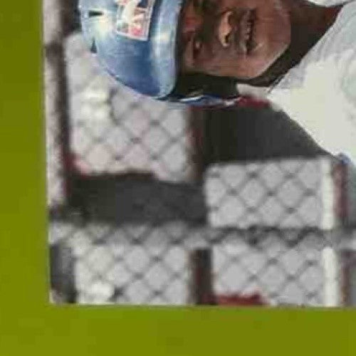 2019 Panini Elite Extra Edition Jhon Diaz Auto #105 - Sports Cards