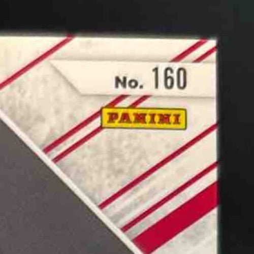 2019 Panini Elite Extra Edition Jose Soriano Auto #160 Los Angeles Angels - Sports Cards