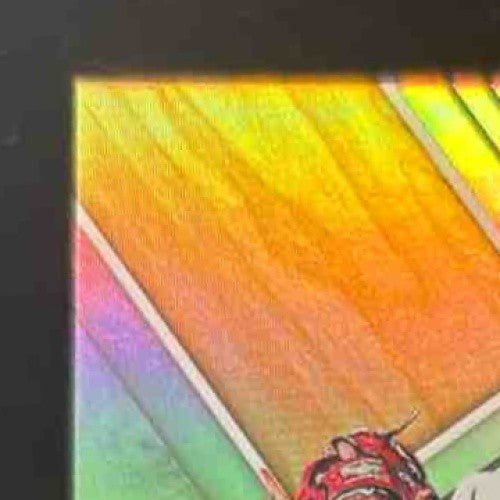 2019 Panini Elite Extra Edition Jose Soriano Auto #160 Los Angeles Angels - Sports Cards