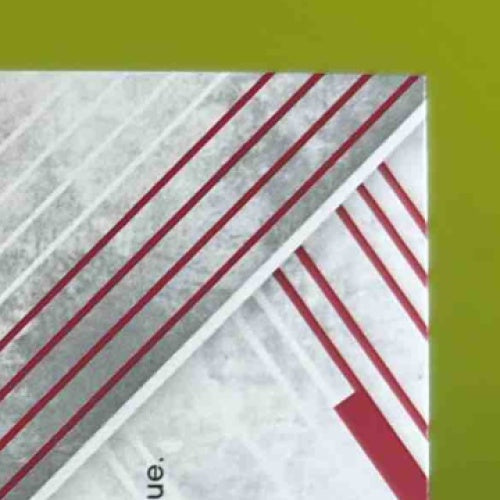 2019 Panini Elite Extra Edition Livan Soto Auto Tie Dye /10 Los Angeles Angels - Sports Cards