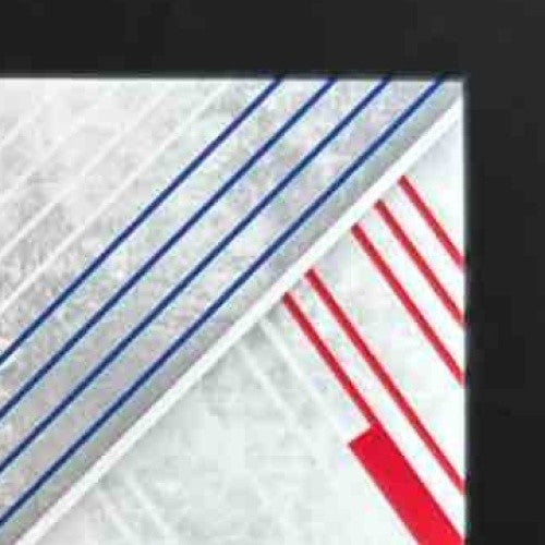 2019 Panini Elite Extra Edition Rhaybel Roso Auto #194 - Sports Cards