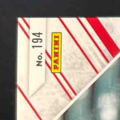 2019 Panini Elite Extra Edition Rhaybel Roso Auto #194 - Sports Cards