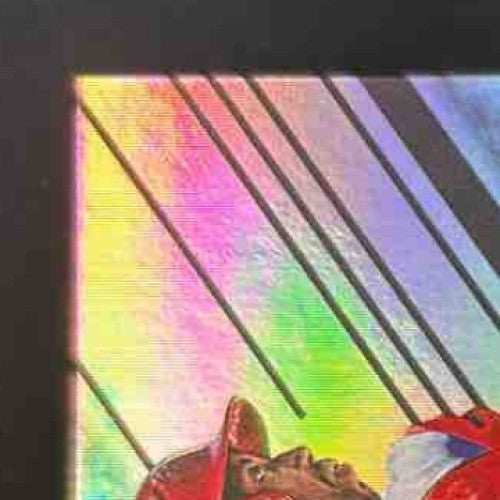 2019 Panini Elite Extra Edition Rhaybel Roso Auto #194 - Sports Cards