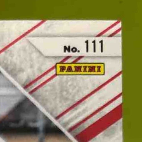 2019 Panini Elite Extra Edition Rikelvin Castro Auto #111 - Sports Cards