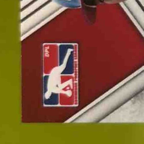 2019 Panini Elite Extra Edition Rikelvin Castro Auto #111 - Sports Cards