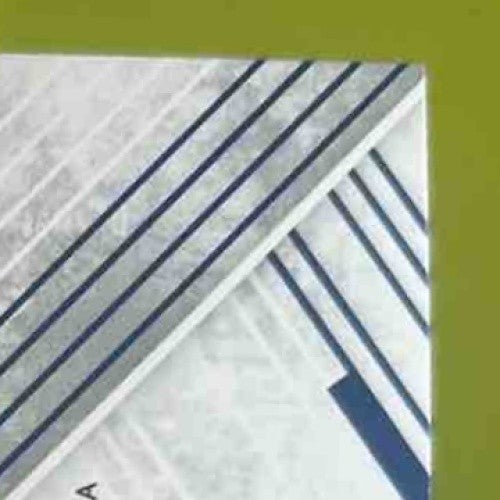 2019 Panini Elite Extra Edition Sherten Apostel Auto #114 Texas Rangers - Sports Cards