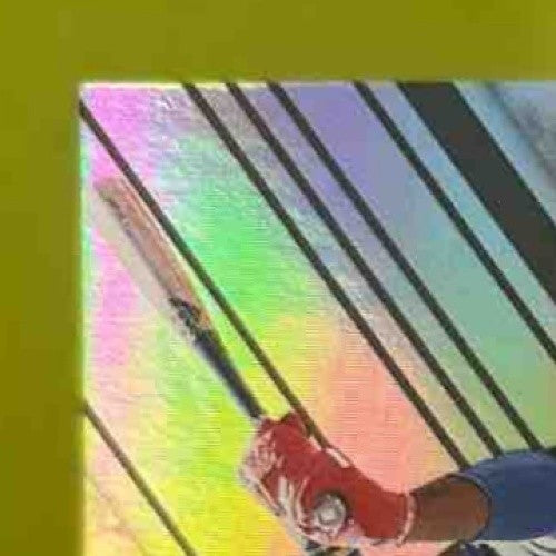 2019 Panini Elite Extra Edition Sherten Apostel Auto #114 Texas Rangers - Sports Cards