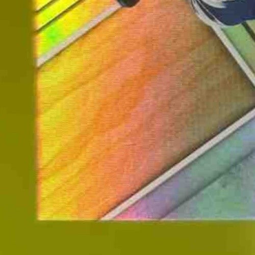 2019 Panini Elite Extra Edition Sherten Apostel Auto #114 Texas Rangers - Sports Cards