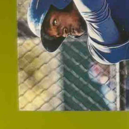 2019 Panini Elite Extra Edition Sherten Apostel Auto #114 Texas Rangers - Sports Cards