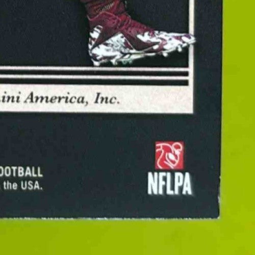 2019 Panini Gold Standard Jeffery Simmons Golden Rookies Auto /199 Titans - Sports Cards