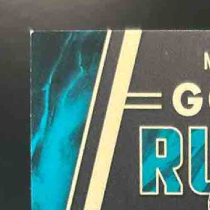 2019 Panini Gold Standard Minkah Fitzpatrick Rush PATCH /199 Miami Dolphins - Sports Cards