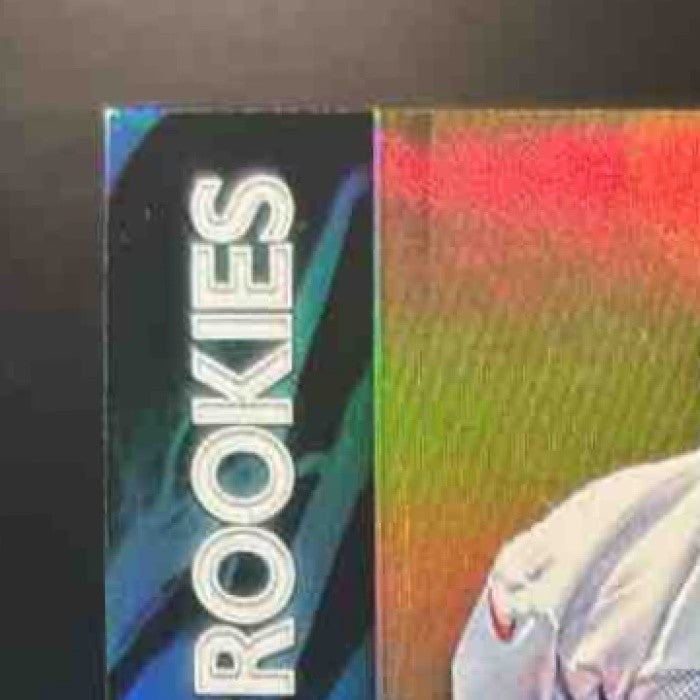 2019 Panini Gold Standard Myles Gaskin Golden Rookie Auto /199 RC Miami Dolphins - Sports Cards