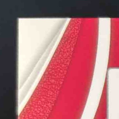 2019 Panini Immaculate Collection Alex Reyes Complete 3/25 #C-AR MEM Cardinals - Sports Cards