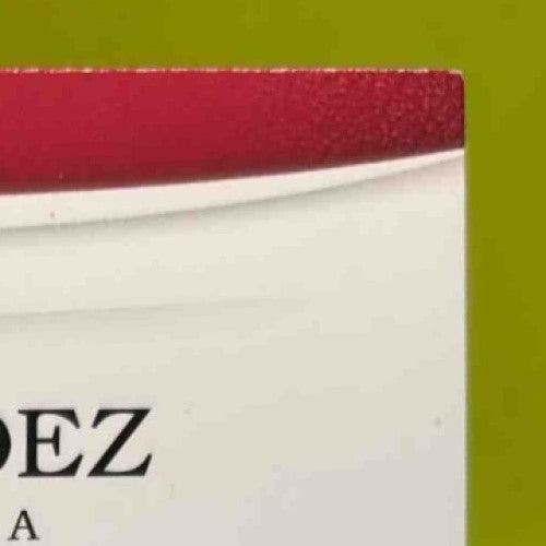 2019 Panini Immaculate Collection Cesar Hernandez Signatures /99 Phillies - Sports Cards