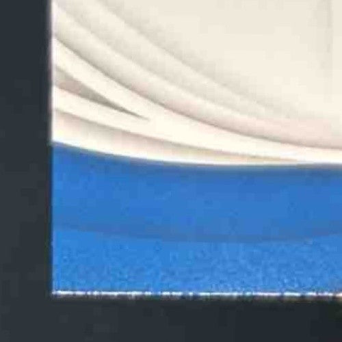 2019 Panini Immaculate Collection Dennis Santana Doubles /99 MEM Auto Dodgers - Sports Cards