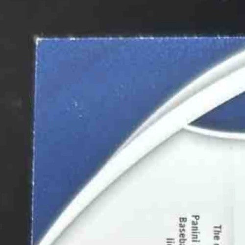 2019 Panini Immaculate Collection Jacob Nix Doubles /99 MEM RC Auto Padres - Sports Cards