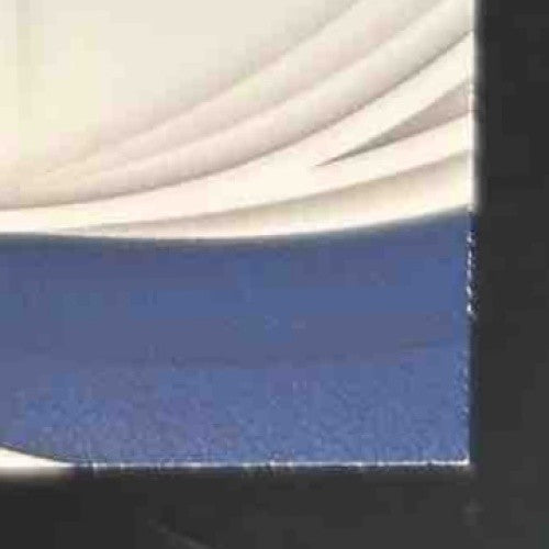 2019 Panini Immaculate Collection Jacob Nix Doubles /99 MEM RC Auto Padres - Sports Cards