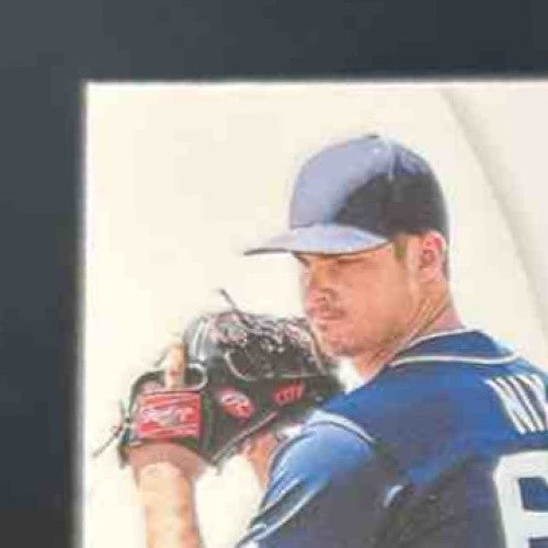 2019 Panini Immaculate Collection Jacob Nix Doubles /99 MEM RC Auto Padres - Sports Cards