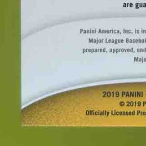 2019 Panini Immaculate Collection Kevin Kramer /99 #10 MEM Auto RC Pirates - Sports Cards