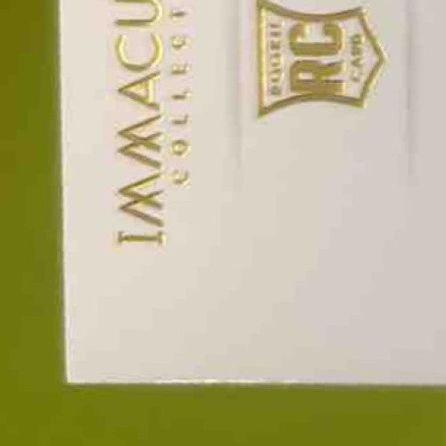 2019 Panini Immaculate Collection Kevin Kramer /99 #10 MEM Auto RC Pirates - Sports Cards