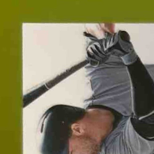 2019 Panini Immaculate Collection Kevin Kramer /99 #10 MEM Auto RC Pirates - Sports Cards