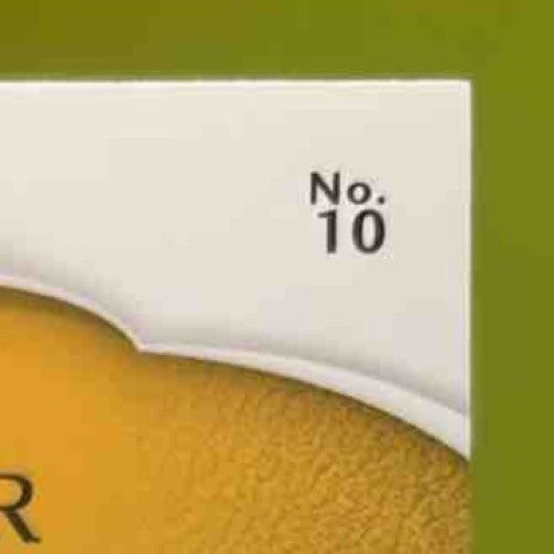 2019 Panini Immaculate Collection Kevin Kramer /99 #10 MEM Auto RC Pirates - Sports Cards