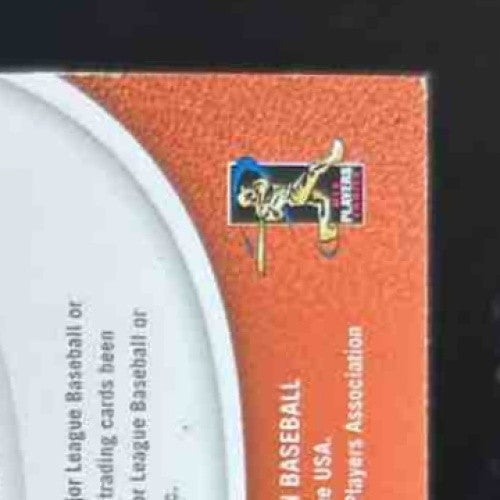 2019 Panini Immaculate Collection Luis Ortiz /99 #41 MEM Auto Baltimore Orioles - Sports Cards