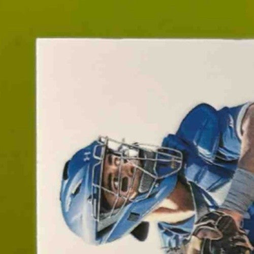 2019 Panini Immaculate Collection Reese McGuire 44/99 #43 MEM Auto RC Blue Jays - Sports Cards