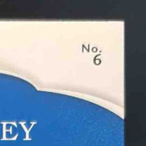 2019 Panini Immaculate Collection Sean Reid-Foley /49 #6 MEM Auto RC Blue Jays - Sports Cards