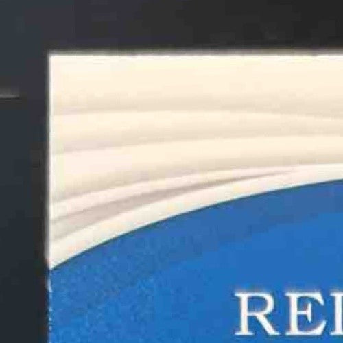 2019 Panini Immaculate Collection Sean Reid-Foley /49 #6 MEM Auto RC Blue Jays - Sports Cards