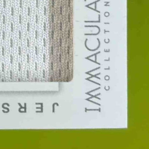 2019 Panini Immaculate Collection Yusei Kikuchi Jumbo Patch /10 Mariners - Sports Cards