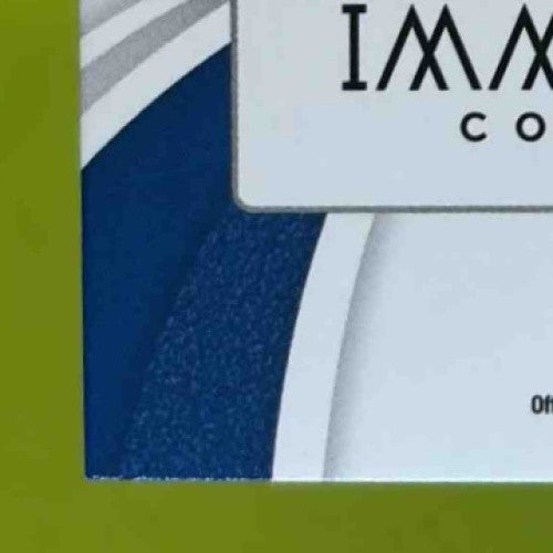 2019 Panini Immaculate Immaculate Swatches Ryan O’Hearn /8 Kansas City Royals - Sports Cards