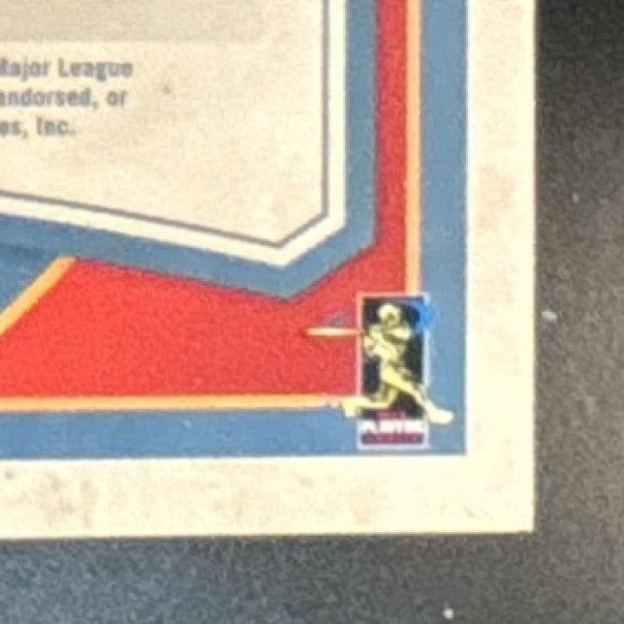 2019 Panini Leather & Lumber Justus Sheffield Signatures /75 RC Auto Mariners - Sports Cards