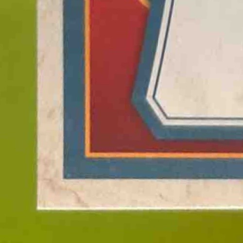 2019 Panini Leather & Lumber Kyle Wright RC Auto Pink /75 Auto Atlanta Braves - Sports Cards