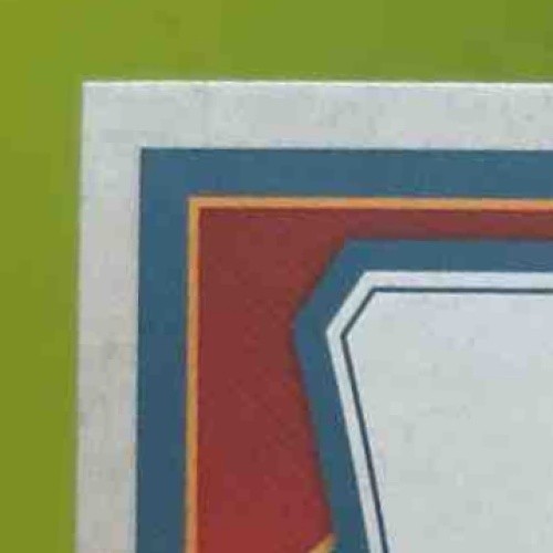 2019 Panini Leather & Lumber Kyle Wright RC Auto Pink /75 Auto Atlanta Braves - Sports Cards