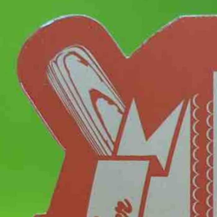 2019 Panini Leather & Lumber Mike Trout Holo Gold /10 Los Angeles Angels - Sports Cards