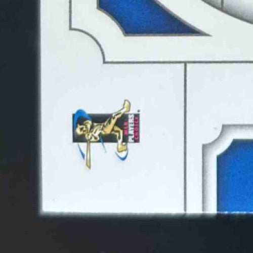 2019 Panini National Treasures Jonathan Davis /25 #37 MEM Auto RC Blue Jays - Sports Cards