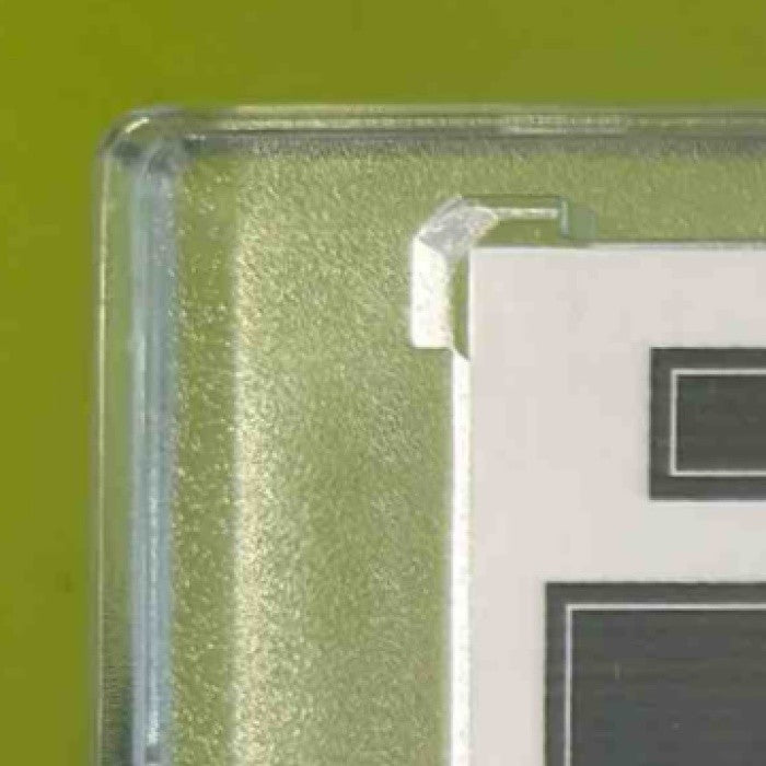 2019 Panini One Michael Vick Quad Patch Auto /20 MEM Auto Atlanta Falcons - Sports Cards