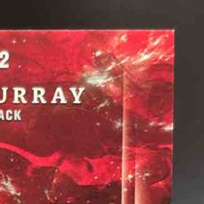 2019 Panini Origins Kyler Murray Rookie Patches Red /99 RC Arizona Cardinals - Sports Cards